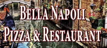 Bella Napoli